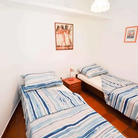Holiday home Holiday Home In Pula/Istrien 11083 *