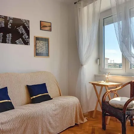 Holiday Home In Pula/Istrien 11083 Pula