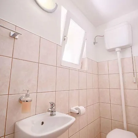 Holiday Home In Pula/Istrien 11083 Pula