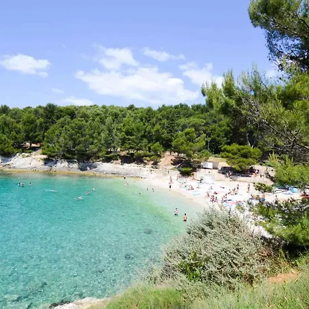 Holiday Home In Pula/Istrien 11083 Holiday home *