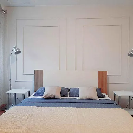 Holiday home Holiday Home In Pula/Istrien 11083