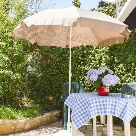Holiday home Holiday Home In Pula/Istrien 11083