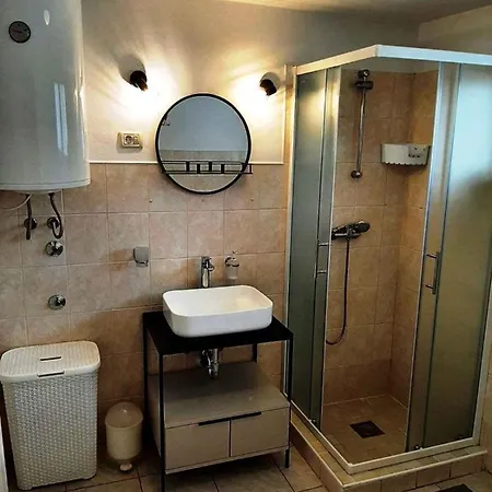 Holiday Home In Pula/Istrien 11083