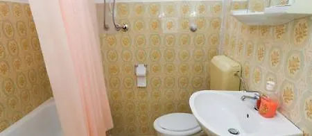 Holiday Home In Pula/Istrien 11083 Holiday home *